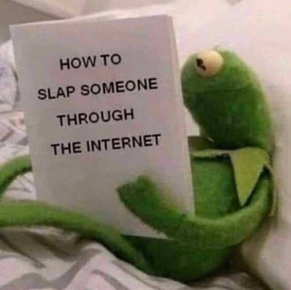 Meet your Posher, Max - Picture 1 of 1